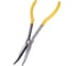 Утконосы-угловые удлиненные Vitatools 260 мм utkonosy-260mm 7