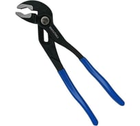 Переставные клещи vertextools 175 мм 0038-175