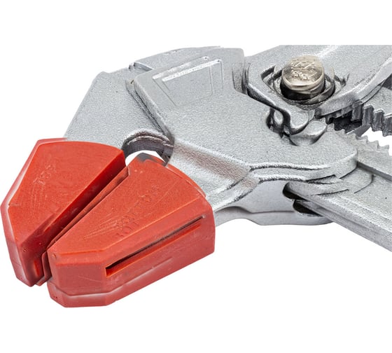 Пассатижи переставные RockFORCE 250 мм RF-613P250(64712)