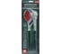 Пассатижи переставные RockFORCE 250 мм RF-613P250(64712) 1