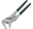 Пассатижи переставные RockFORCE 250 мм RF-613P250(64712) 2