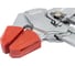 Пассатижи переставные RockFORCE 250 мм RF-613P250(64712) 3