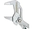 Пассатижи переставные RockFORCE 250 мм RF-613P250(64712) 4