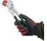 Пассатижи переставные RockFORCE 250 мм RF-613P250(64712) 5