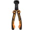 Кусачки торцевые INGCO INDUSTRIAL 200 мм HECP28200 2