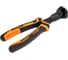 Кусачки торцевые INGCO INDUSTRIAL 200 мм HECP28200 3