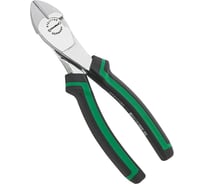 Бокорезы усиленные 180 мм Stahlwille 67211180 В0000000202463