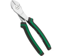 Бокорезы усиленные Stahlwille 200 мм 67211200 В0000000203820