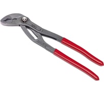 Переставные клещи VOLL Cobra с механизмом быстрой фиксации, 250 мм, CrV 5.12250