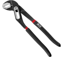 Клещи переставные AVS 180 мм KLP0180 A40191S