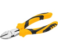 Бокорез SENSH 6", 165 мм SH-11004