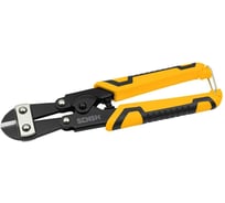 Мини-кусачки SENSH 8", 220 мм SH-11054