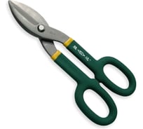 Ножницы строительные по металлу прямые Vitatools прямой рез, 265 мм nozhnitsy-po-metallu-pryamye-265mm-GR