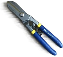 Ножницы строительные по металлу прямые Vitatools прямой рез, 200 мм nozhnitsy-po-metallu-pryamye-200mm-BL