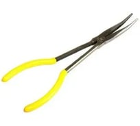 Утконосы-угловые удлиненные Vitatools 280 мм utkonosy-280mm