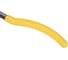 Утконосы-угловые удлиненные Vitatools 280 мм utkonosy-280mm 5