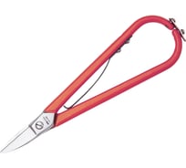 Ножницы ювелирные изогнутые Ceta Form 29 мм J16-180B