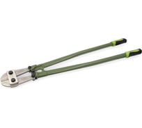 Болторез Дело Техники 1050 мм 416495