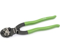 Болторез Дело Техники компактный 200 мм 416420