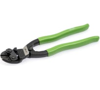 Болторез Дело Техники компактный угловой 200 мм 416422