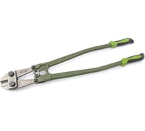 Болторез Дело Техники усиленный 600 мм 416670