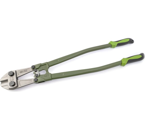 Болторез Дело Техники усиленный 600 мм 416670 1