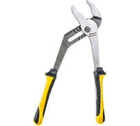 Переставной ключ SKRAB 300 мм желтые 23057