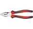 Пассатижи GEDORE RED 180 мм 3301124 1
