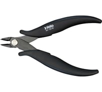 Диагональные бокорезы Felo 128 мм 59112840