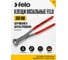 Вязальные клещи Felo 260 мм 89402640 2