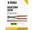 Вязальные клещи Felo 260 мм 89402640 3