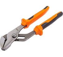 Пассатижи переставные ISMA 8 (200 мм) ISMA-613I200(45710)