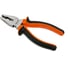 Пассатижи Sturm 160мм, шлифованные, CrV 1200101SP 3