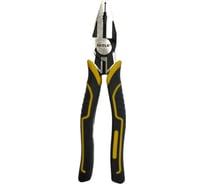 Плоскогубцы многофункциональные Skole 200мм (4в1) PS4-808200