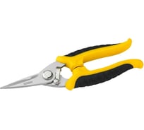 Многофункциональные ножницы SENSH 175мм SH-11140