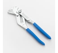 Переставные клещи GEDORE 7" 3066029