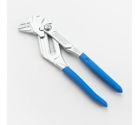 Переставные клещи GEDORE 7" 3066029