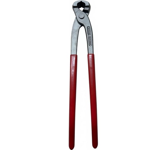 Клещи вязальные BIST 280мм, BWD371-08