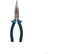 Длинногубцы Rossvik 8 PL08