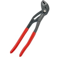 Клещи переставные Skole (RL) 10" RL-10250