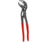 Клещи переставные Skole (RL) 10" RL-10250 1