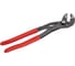 Клещи переставные Skole (RL) 10" RL-10250 2