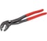 Клещи переставные Skole (RL) 10" RL-10250 3