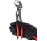 Клещи переставные Skole (RL) 10" RL-10250 4