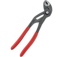 Клещи переставные Skole (RL) 7" RL-07180