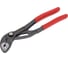 Клещи переставные Skole (RL) 7" RL-07180 2