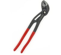 Клещи переставные Skole (RL) 12" RL-12300