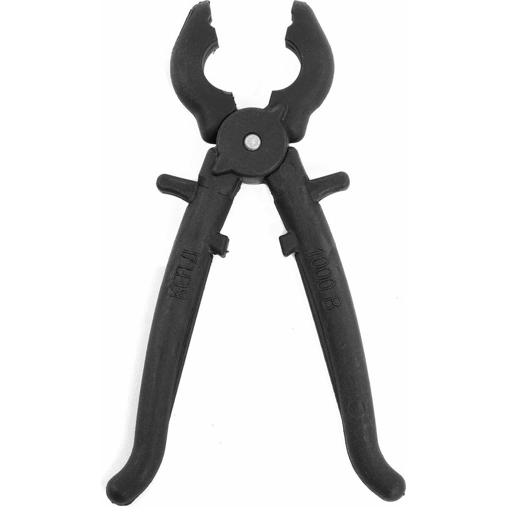Ксп д. Клещи fit 51818. клещи для смены предохранителей ксп.д диэлектрик д448432. клещи диэлектрические до 1000в для смены предохранителей. клещи для смены предохранителей ксп.д.