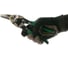 Ножницы по металлу правого реза 10" Jonnesway P2010R (P2010RA) 3