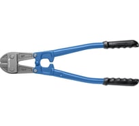 Болторез HOEGERT TECHNIK 350мм HT3B519